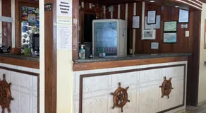 Hotel Veleiro - Image 5