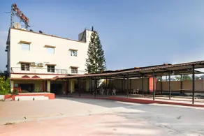Hotel O Swaraj Resto and Lodging - Image 4