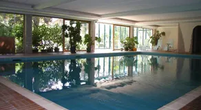 Hotel-Pension Strolz - Image 3