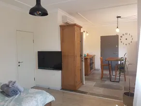 The HBS Suite - Image 2
