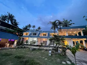 Garden Bay Resort - Image 2