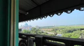 Narasimha Dev Guest House - Image 4
