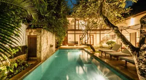 Jimbaran Beach Villas by Nakula - Image 2