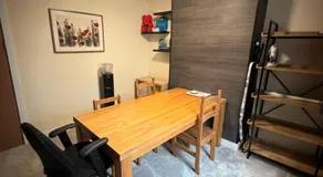 A peaceful escape with all comforts of home - Image 5