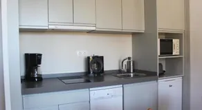 Apartamentos Sabica Nevada Plaza - Image 3