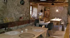 Gîtes du GRC - Image 3