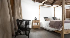 Hotel Rural Las Tejuelas - Image 2