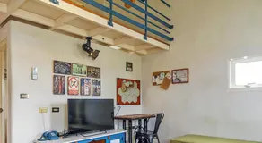 Remis villa - Image 5