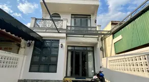 SÂM LÂM HOUSE - Bảo Lộc - Image 4
