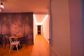 Guesthouse diWINE - Image 5