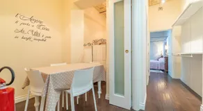 Family Retreat in the Heart of the Ghetto by Houseeds - Image 2