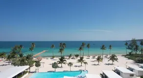 The One Resort - Image 5