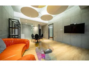 Yangpyeong The Line Drive-In Hotel - Image 5