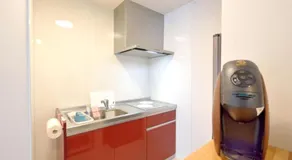 ゲストハウス岐阜羽島心音 Guest House Gifuhashima COCONE - Image 5