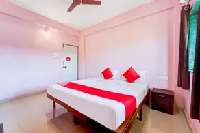 Hotel O Sai Residenci - Image 2