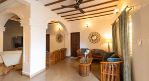 Elegant holiday homes Coorg - Image 5