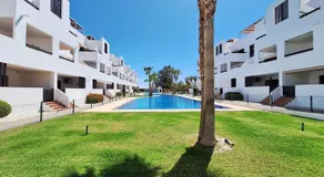 Apartamentos Alborada III - Image 3