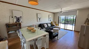 Investigator Beach Breeze Apartments U3 - Image 3