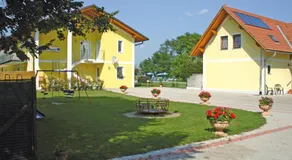Gasthof Zum Lindenhof - Image 5