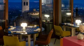 Hotel Fontebella - Image 5