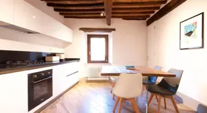 Torre appartamento con vista - Image 4