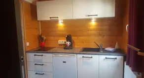 Chalet Les Lilas - Image 3