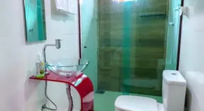 Recanto dos Sonhos - Image 5