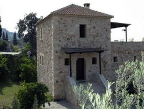 Klymeni Traditional Homes - Image 3