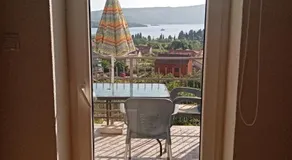 Apartmani Bosco - Image 5