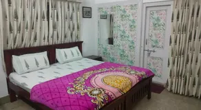 Jai Vilas - A Heritage Stay - Image 2