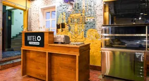 Hotel O Love Birdds Hotels - Image 5