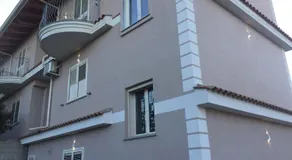 Belvedere Residence - Image 4