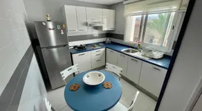 Beachfront Apartment 105 at Hotel Andalucia - Image 3