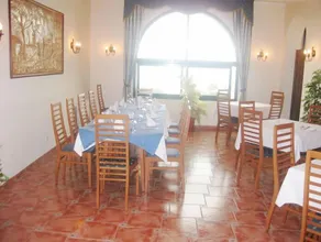 Hotel Hammamet Alger - Image 4