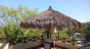 Playa de Carlos - Image 5