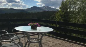 Øigardseter Fjellstue - Image 3