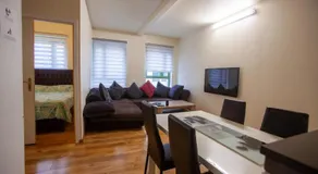 ATW Apartments - Image 2