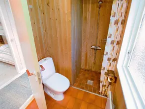 6 person holiday home in Fårevejle - Image 2