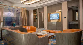 Kapok Star Hotel 木棉之星酒店 - Image 4