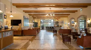 Galilion Hotel - Image 3