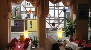 Hotel Restaurant LR6 - Image 5