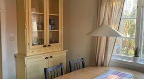 Hallagårdens B&B - Image 4