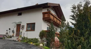 Hofstätter Ferienwohnung - Image 4