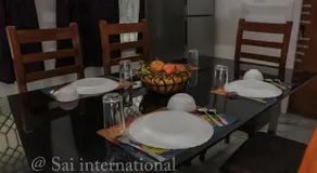 Sai International Guest House - Image 3