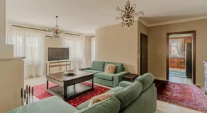 Avgerinos - Image 2