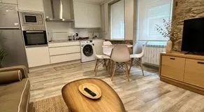 Casa Bela I Apart Lux Santiago - Image 2