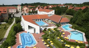 Rottalblick - Image 3