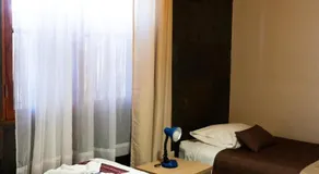 Hostal Desert - Image 2