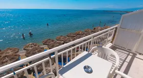 Hotel Galaxias - Image 5