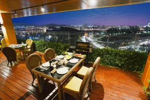 Golden Seoul Hotel - Image 5